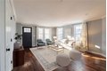 Additional image 4 of 7 Beardsley St, Fairport, NY, 14450