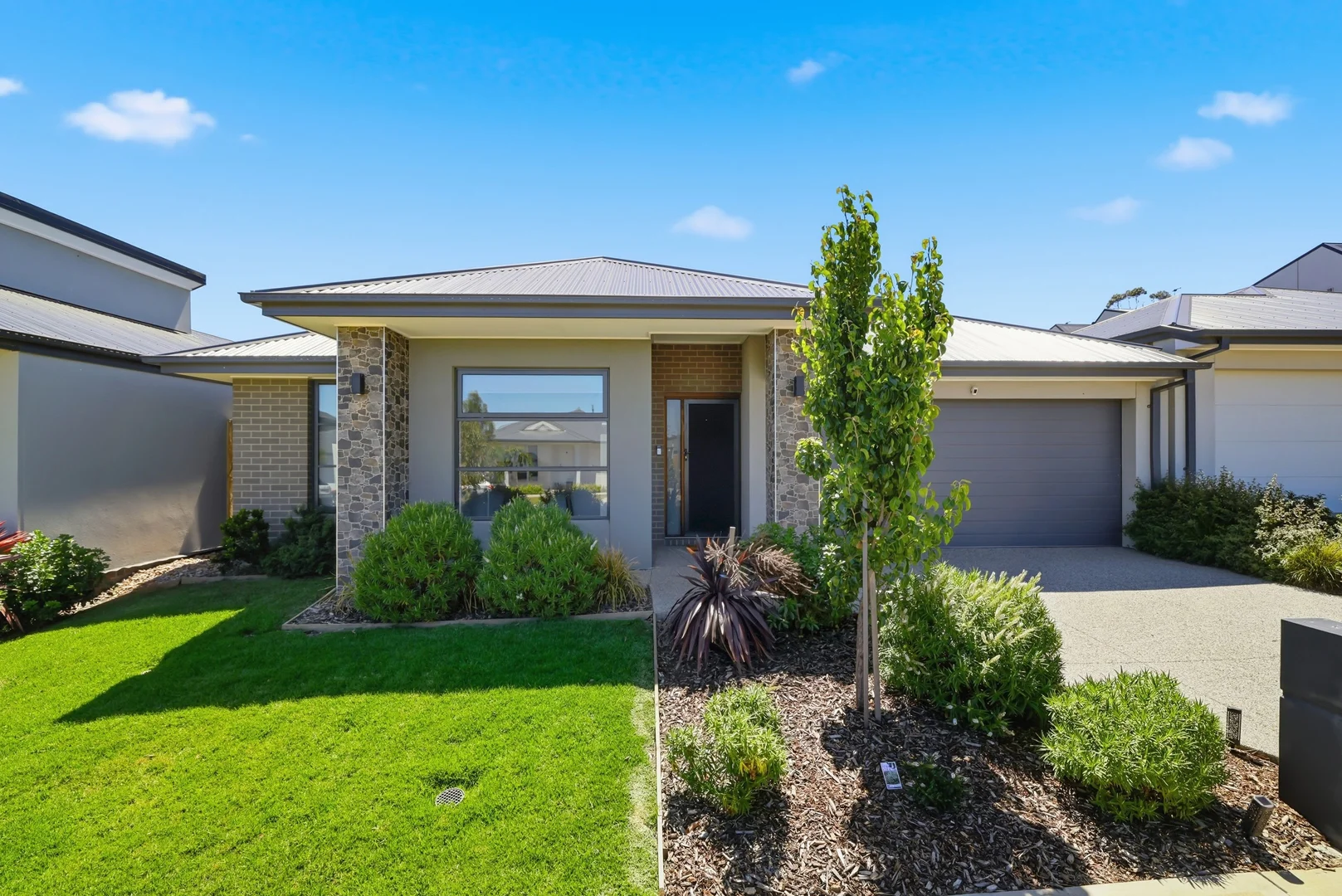 Additional image 3 of 34 Cava Circuit, Sunbury VIC 3429