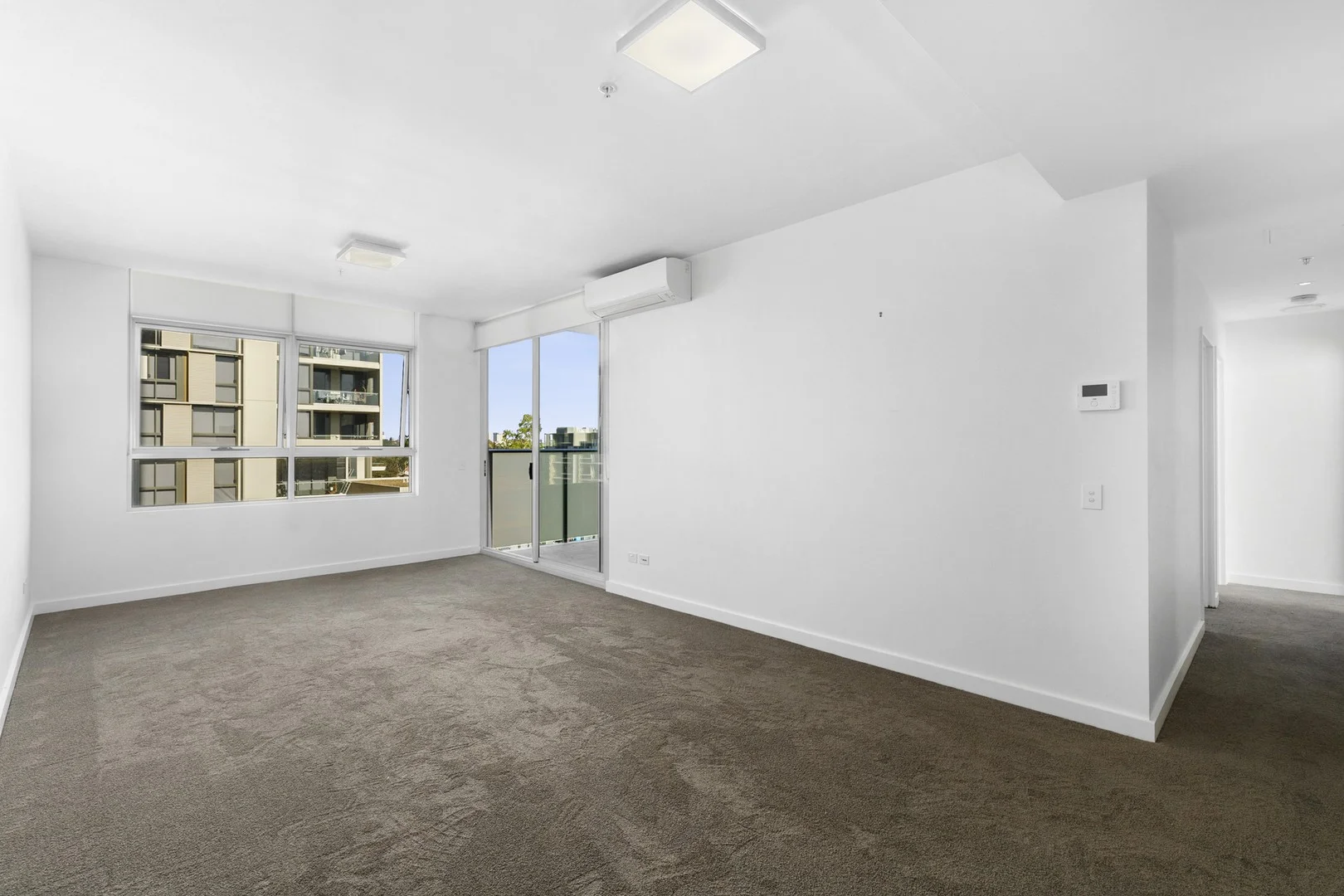 905/15 Gadigal Avenue, Zetland NSW 2017