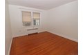 Additional image 19 of 30-17 36th St Unit Sfr, Astoria, NY, 11103
