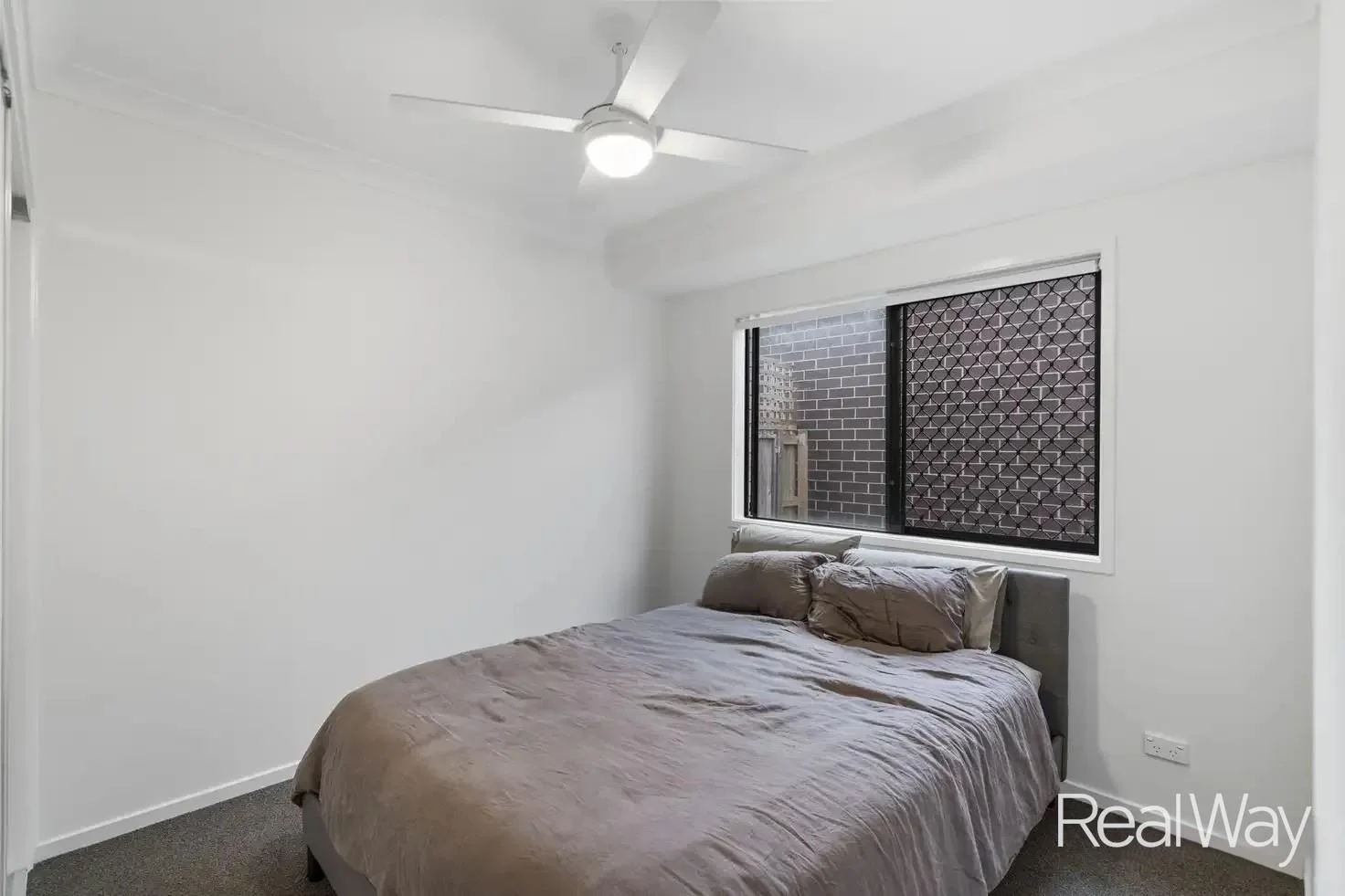 Additional image 3 of 7 Salsa Street, Ripley QLD 4306