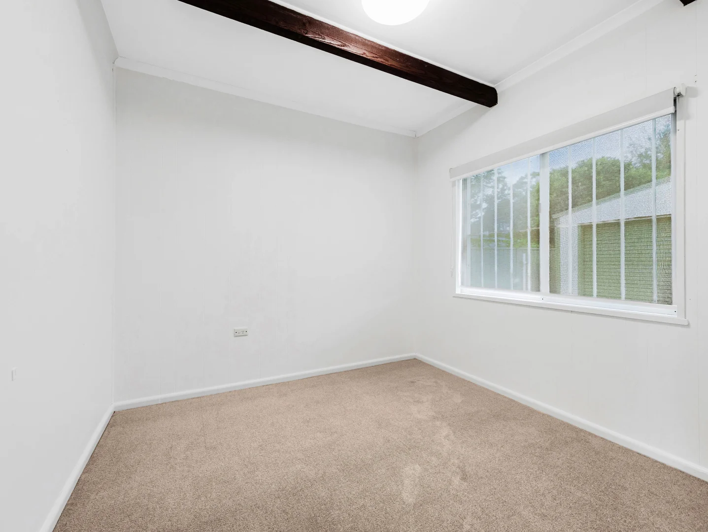 Additional image 6 of 20 Golf Links Drive, Batemans Bay NSW 2536