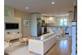 Additional image 10 of 7 Bay St Unit 10, Hull, MA, 02045
