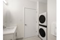 Additional image 10 of 1151 Walnut St Unit 203, Newton, MA, 02461