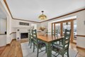 Additional image 11 of 16 Beach Rd, Northport, NY, 11768