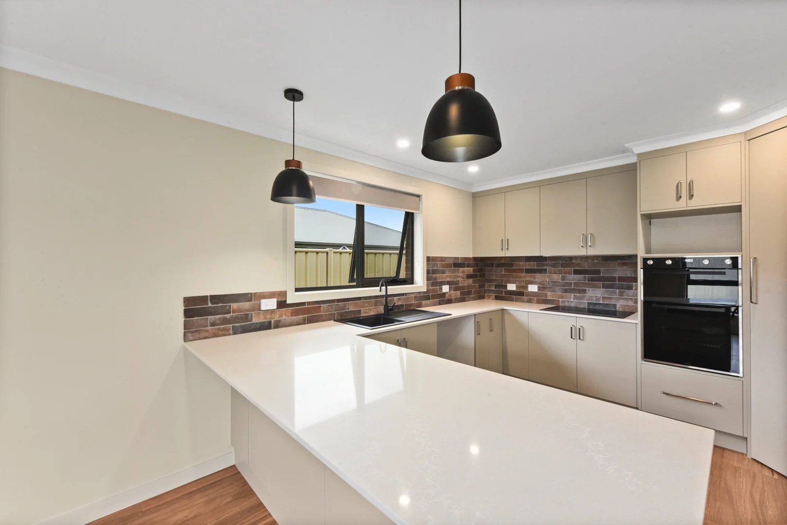 Additional image 4 of 1/59 Cromwell Street, Perth TAS 7300