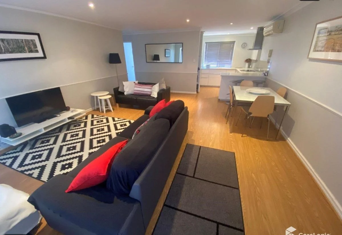 Additional image 4 of 12/6 Stuart Street, Mosman Park WA 6012
