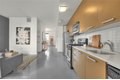 Additional image 17 of 217 S Marengo Ave Unit 110, Pasadena, CA, 91101