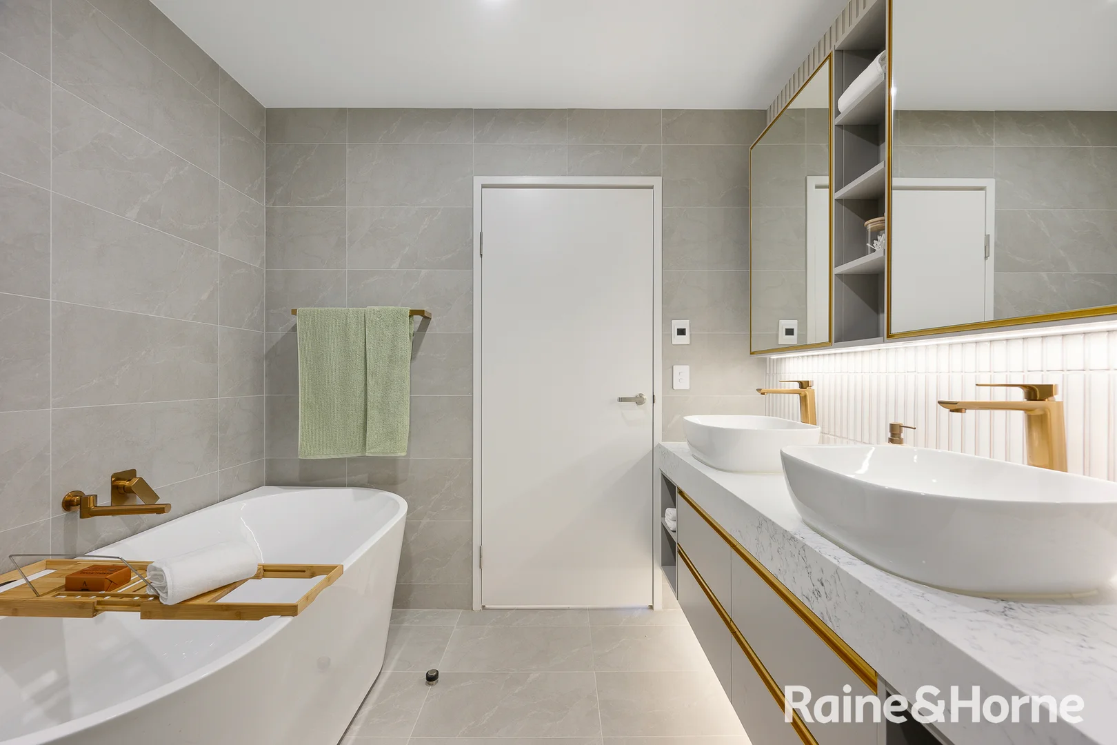 Additional image 11 of BG11/1D Roxy Place, Lindfield NSW 2070