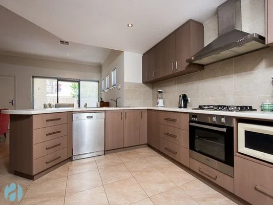 Additional image 2 of 4B Chester Avenue, Dianella WA 6059