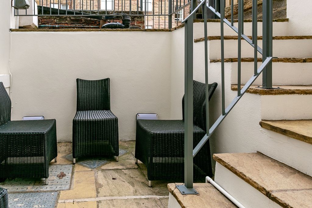 Additional image 20 of 2 bed flat for saleHarlow Moor Drive, Harrogate HG2