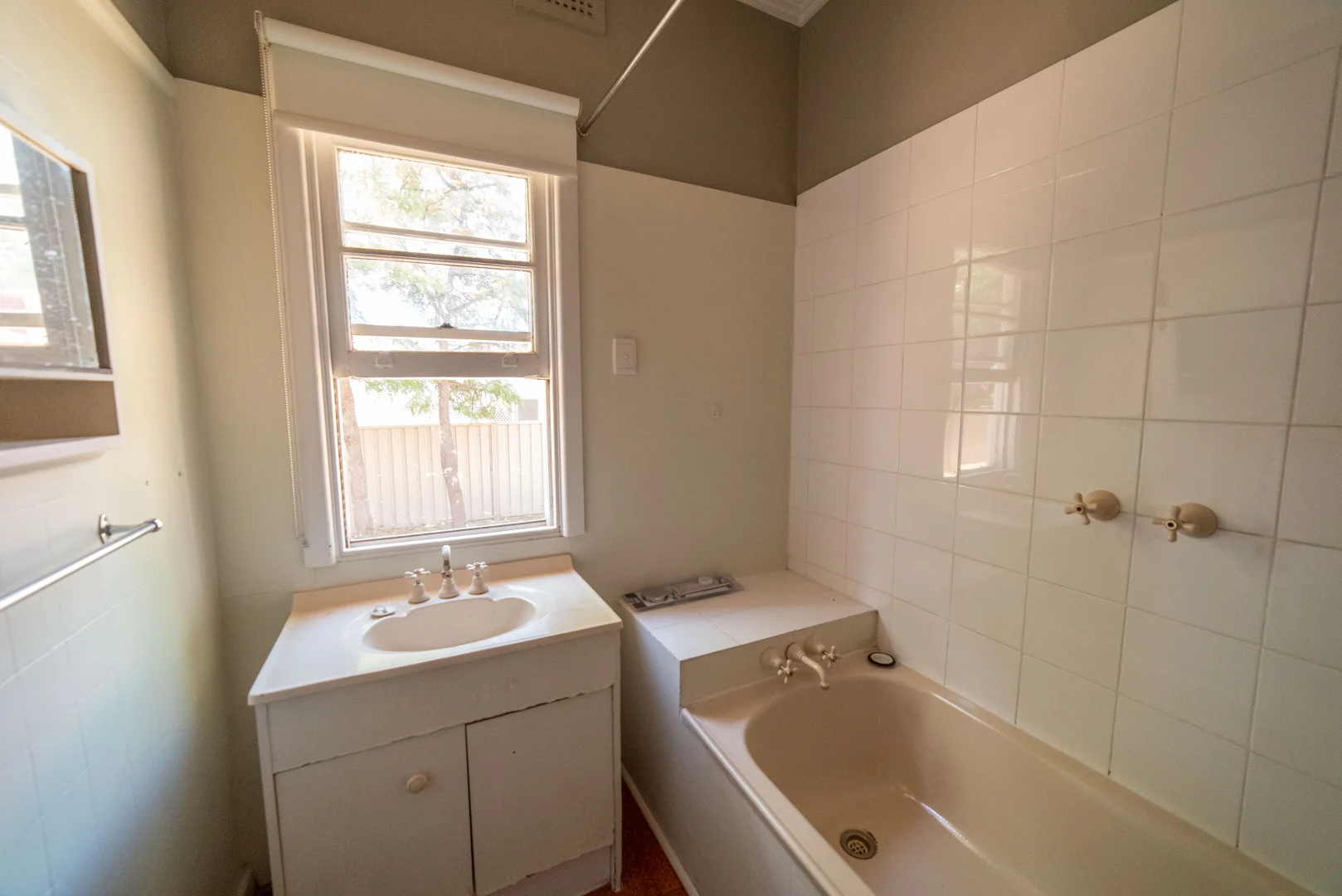 Additional image 10 of 4 Woolcock Avenue, Kangaroo Flat VIC 3555