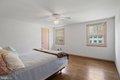 Additional image 44 of 11209 Farmland Dr, Rockville, MD, 20852