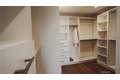 Additional image 38 of 2536 Medlow Ave, Los Angeles, CA, 90041