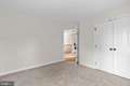 Additional image 32 of 825 Caren Dr, Eldersburg, MD, 21784