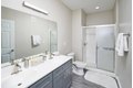 Additional image 11 of 20 Lambourne Rd, Towson, MD, 21204