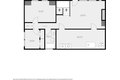 Additional image 41 of 542 Concord Ave, Lexington, MA, 02421