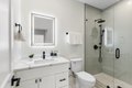 Additional image 22 of 27 Shepard St Unit 3, Boston, MA, 02135