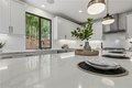 Additional image 27 of 969 Staley Ln, Los Angeles, CA, 90042