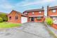 Lapford Close, Nottingham NG3