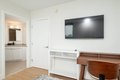 Additional image 30 of 677 Washington St Unit 1322145P, Boston, MA, 02111