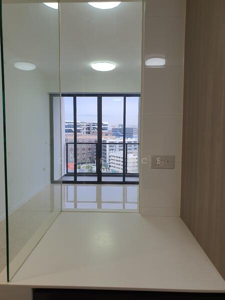 239 Upper Paya Lebar Road photo 2