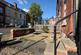 Additional image 14 of Beechwood Terrace, Leeds, LS4