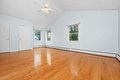 Additional image 17 of 28 Hillcrest St, Waltham, MA, 02451