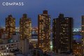 Additional image 22 of 360 E 88th St Apt 22C, Manhattan, NY, 10128