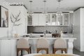 Additional image 9 of 304 E 65th St Unit 38AD, Manhattan, NY, 10065