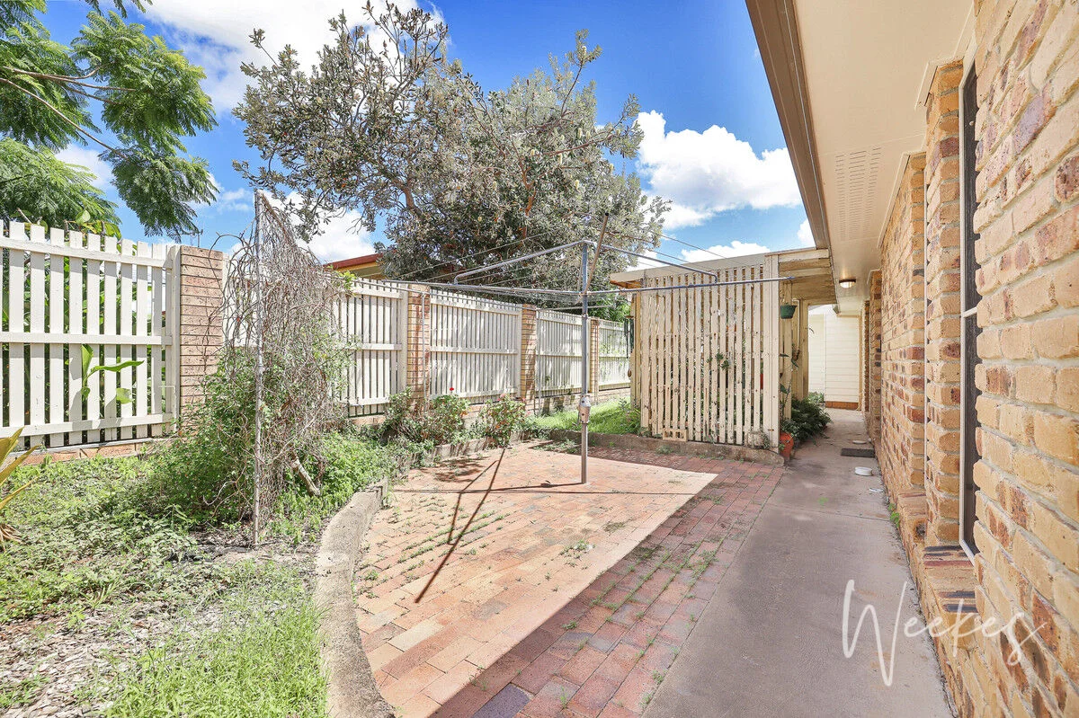 Additional image 24 of 2 Liandra Street, Avoca QLD 4670