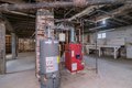 Additional image 41 of 101 Hampden Rd, East Longmeadow, MA, 01028