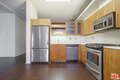 Additional image 6 of 1100 S Hope St Apt 914, Los Angeles, CA, 90015