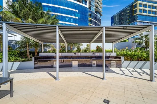 Additional image 14 of 33101/9 Lawson Street, Southport QLD 4215