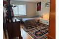 Additional image 9 of 15 Staples Ave Apt 27, Everett, MA, 02149