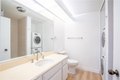 Additional image 22 of 222 S Central Ave, Los Angeles, CA, 90012