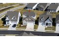 Additional image 3 of 266 Peregrine Dr, Chester, MD, 21619