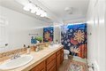Additional image 46 of 1357 Onyx Cir, Corona, CA, 92882