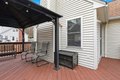Additional image 34 of 73 Cinderella Cir, Dracut, MA, 01826