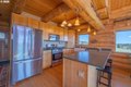 Additional image 4 of 6 Justin Rd, Lyle, WA, 98635