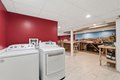 Additional image 51 of 66 Arrowhead Dr, Hyannis, MA, 02601