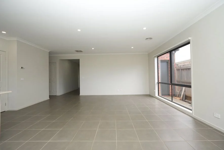 Additional image 4 of 18 Shamrock Way, Truganina VIC 3029