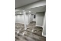 Additional image 38 of 680 Reservoir St, Holden, MA, 01520