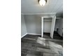 Additional image 27 of 54 Forest St Unit 2, Torrington, CT, 06790