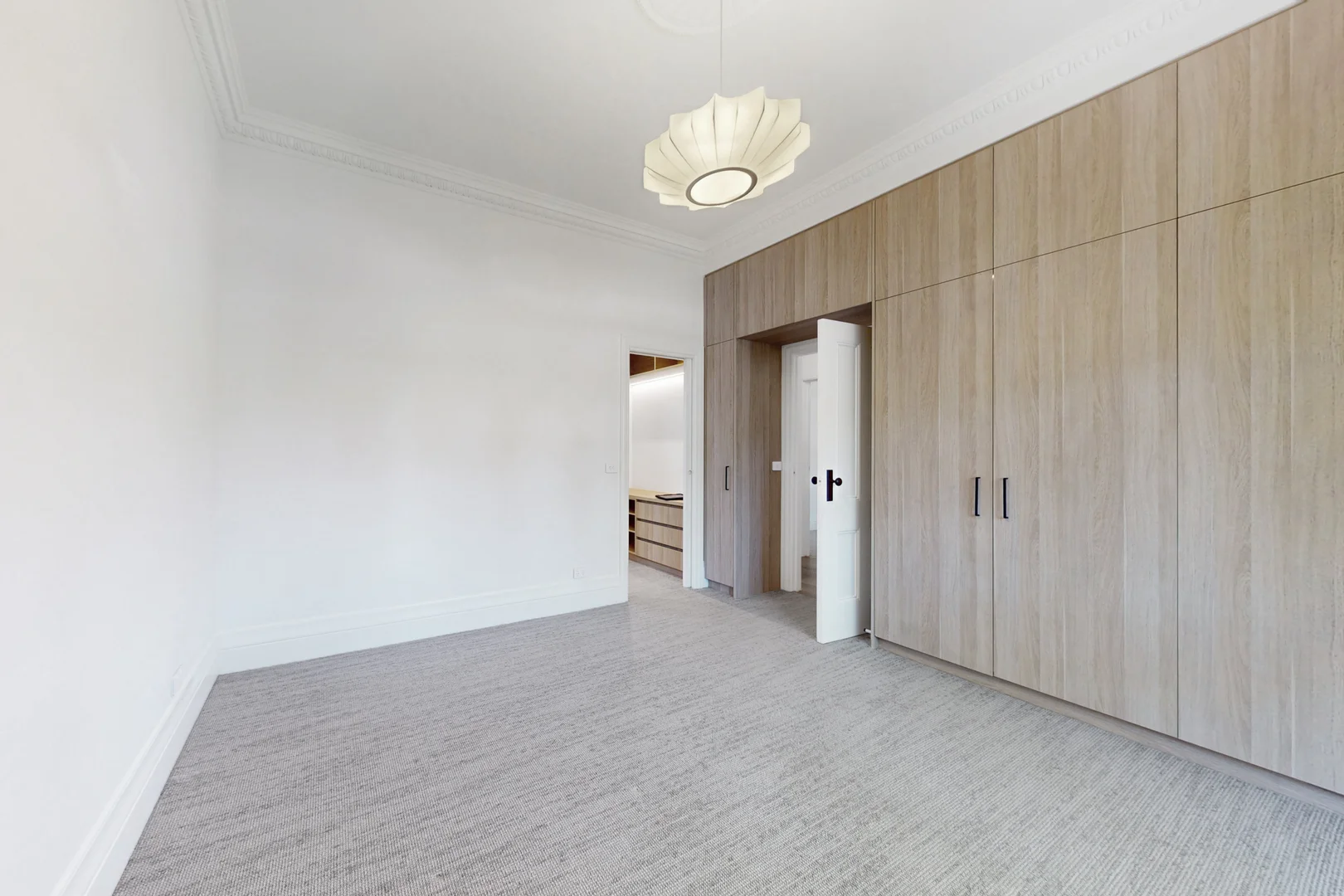 Additional image 7 of 5 French Avenue, Brunswick East VIC 3057