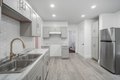 Additional image 6 of 153 Bristol St, Springfield, MA, 01109