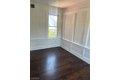 Additional image 5 of 279 Renner Ave Apt 2, Newark, NJ, 07112