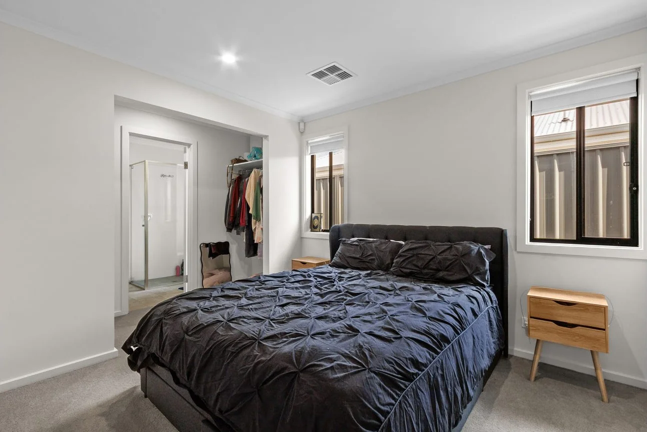 18B Barker Crescent, Smithfield Plains SA 5114 photo 5