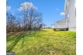 Additional image 57 of 3711 Boyington Dr, Jefferson, MD, 21755