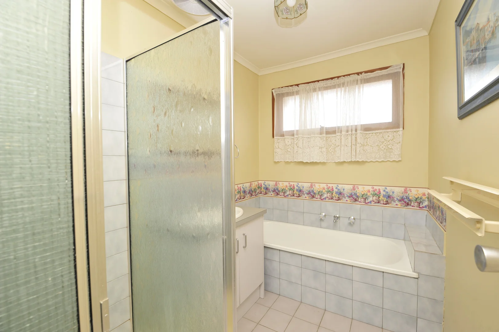 Additional image 2 of 1 Jambe Court, Hampton Park VIC 3976